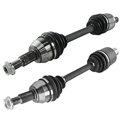 Trq front axle for sale  Delivered anywhere in USA 