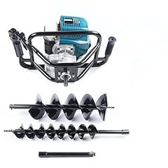 Liyuanjun 52cc stroke for sale  Delivered anywhere in USA 