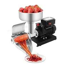 Chineger commercial tomato for sale  Delivered anywhere in USA 