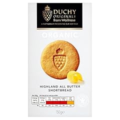 Duchy from waitrose d'occasion  Livré partout en France