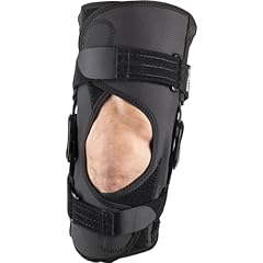 Breg crossrunner soft for sale  Delivered anywhere in USA 