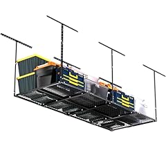 8ft overhead garage for sale  Delivered anywhere in USA 