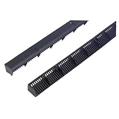 Metre fascia vents for sale  Delivered anywhere in UK