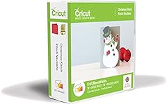 Provo craft cricut for sale  Delivered anywhere in UK
