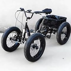 Lightweight fat tire for sale  Delivered anywhere in USA 