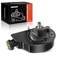 Premium power steering for sale  Delivered anywhere in USA 