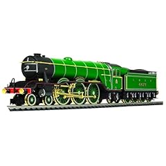 Hornby r30207a hornby for sale  Delivered anywhere in UK