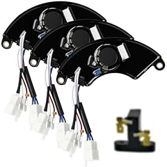 Threlaco pack 5000 for sale  Delivered anywhere in USA 