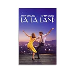 Land movie poster for sale  Delivered anywhere in USA 