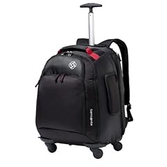 Samsonite mvs rolling for sale  Delivered anywhere in USA 