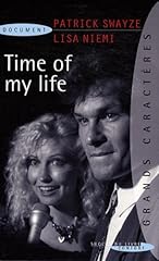 Time life d'occasion  Livré partout en Belgiqu
