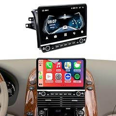 Qled core toyota for sale  Delivered anywhere in USA 