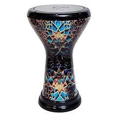 Arabic darbuka doumbek for sale  Delivered anywhere in USA 