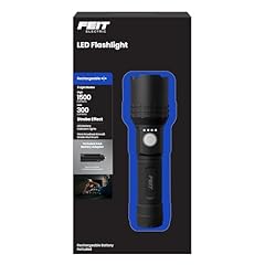 Feit electric 6in for sale  Delivered anywhere in USA 