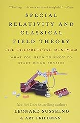 Special relativity classical for sale  Delivered anywhere in USA 