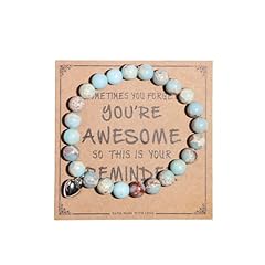 Inspirational bracelets women for sale  Delivered anywhere in USA 