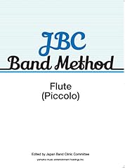 Jbc band method gebraucht kaufen  Wird an jeden Ort in Deutschland