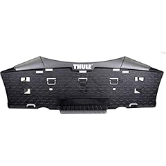 Thule th51244 kennzeichenhalte gebraucht kaufen  Wird an jeden Ort in Deutschland