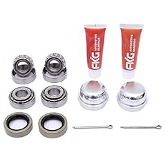 Fkg trailer bearing for sale  Delivered anywhere in UK