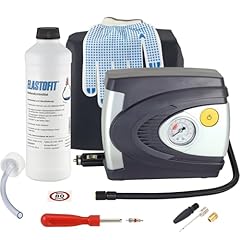 Elastofit reifen pannenset gebraucht kaufen  Wird an jeden Ort in Deutschland