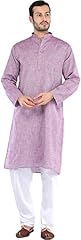 Exotic india plain for sale  Delivered anywhere in UK