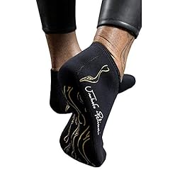 Short socks 1.5mm usato  Spedito ovunque in Italia 