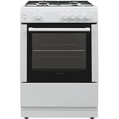 Electra 60cm gas for sale  Delivered anywhere in UK