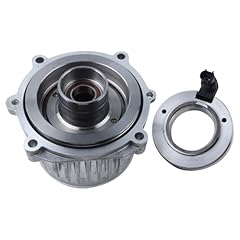 Muco rear differential for sale  Delivered anywhere in UK