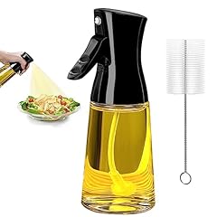 Olive oil sprayer for sale  Delivered anywhere in Ireland