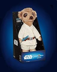 Compare meerkat luke for sale  Delivered anywhere in UK