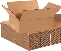 Aviditi boxes medium for sale  Delivered anywhere in USA 