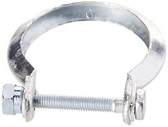 Bosal 254 951 gebraucht kaufen  Wird an jeden Ort in Deutschland