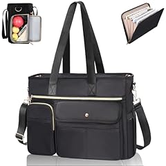 Estarer lehrertasche erweitert gebraucht kaufen  Wird an jeden Ort in Deutschland
