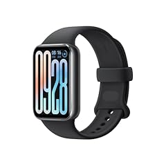 Xiaomi smart band usato  Spedito ovunque in Italia 