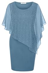 Sese code formal for sale  Delivered anywhere in USA 