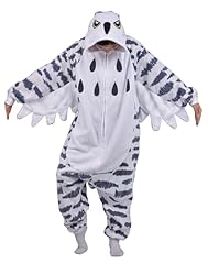 combinaison pyjama femme d'occasion combinaison pyjama femme d'occasion Livré partout en France