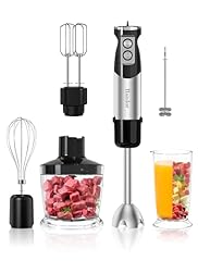 Handor hand immersion for sale  Delivered anywhere in USA 