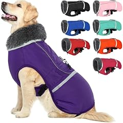 Manteau hiver doublure d'occasion  Livré partout en France
