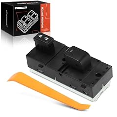 Premium power window for sale  Delivered anywhere in USA 