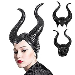 Vadoo halloween latex d'occasion  Livré partout en France