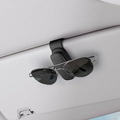 Spigen tesla model d'occasion  Livré partout en France