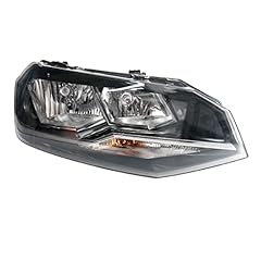 Valeo 450493 faro usato  Spedito ovunque in Italia 