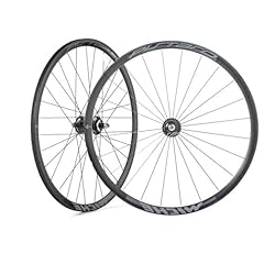 Miche 8050148691419 ruote usato  Spedito ovunque in Italia 