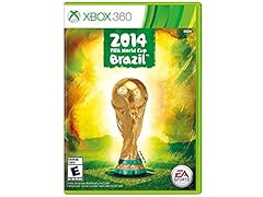 2014 fifa cup for sale  Delivered anywhere in USA 