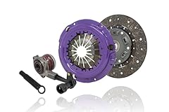 Clutch kit stage for sale  Delivered anywhere in USA 