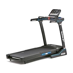 Reebok jet 300 for sale  Delivered anywhere in UK