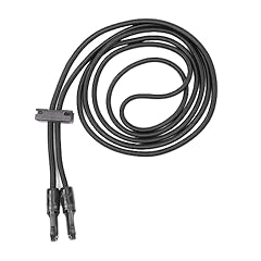 Holigie elastic horse for sale  Delivered anywhere in UK