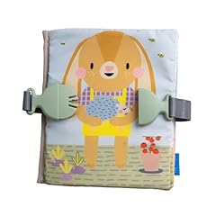 Taf toys montessori for sale  Delivered anywhere in USA 