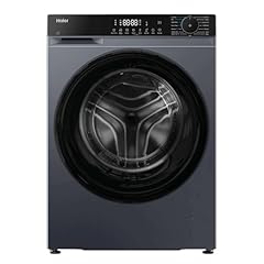 Haier series washing for sale  Delivered anywhere in UK
