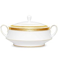 Noritake crestwood gold for sale  Delivered anywhere in USA 